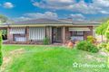 Property photo of 5 Dyson Court Camillo WA 6111