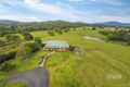 Property photo of 660 Orara Way Nana Glen NSW 2450