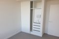 Property photo of 1014/5 Network Place North Ryde NSW 2113