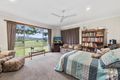 Property photo of 660 Orara Way Nana Glen NSW 2450
