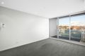 Property photo of 507/77 River Street South Yarra VIC 3141