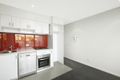 Property photo of 507/77 River Street South Yarra VIC 3141