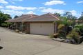 Property photo of 17/3 The Cottell Way Baulkham Hills NSW 2153