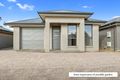 Property photo of 4 Walthamstowe Road Old Noarlunga SA 5168