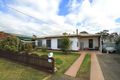 Property photo of 37 Justice Parade Heyfield VIC 3858