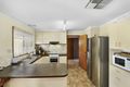 Property photo of 37 Justice Parade Heyfield VIC 3858
