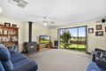 Property photo of 37 Justice Parade Heyfield VIC 3858