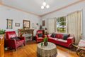 Property photo of 1 Violet Street Williamstown North VIC 3016