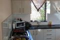 Property photo of 1/28 Palm Street Holloways Beach QLD 4878