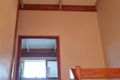 Property photo of 1/28 Palm Street Holloways Beach QLD 4878
