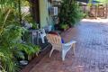Property photo of 1/28 Palm Street Holloways Beach QLD 4878