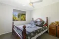 Property photo of 82 Dewar Drive Loganholme QLD 4129
