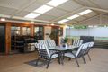 Property photo of 1 Forrest Avenue Valley View SA 5093