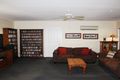 Property photo of 1 Forrest Avenue Valley View SA 5093