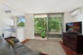 Property photo of 6/295-297 Lilyfield Road Lilyfield NSW 2040