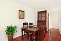 Property photo of 6/295-297 Lilyfield Road Lilyfield NSW 2040