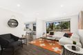 Property photo of 1/3 Tulip Crescent Boronia VIC 3155