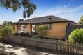 Property photo of 1/3 Tulip Crescent Boronia VIC 3155