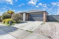 Property photo of 7 Klim Street Killara VIC 3691