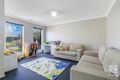 Property photo of 7 Klim Street Killara VIC 3691