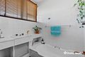 Property photo of 93 Ferny Way Ferny Hills QLD 4055