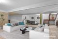 Property photo of 93 Ferny Way Ferny Hills QLD 4055