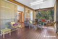 Property photo of 93 Ferny Way Ferny Hills QLD 4055