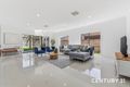 Property photo of 3 Benmar Place Lyndhurst VIC 3975
