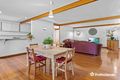 Property photo of 93 Ferny Way Ferny Hills QLD 4055