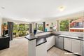 Property photo of 14/44 Jerrabomberra Avenue Narrabundah ACT 2604