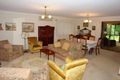 Property photo of 20 George Street Wyong NSW 2259