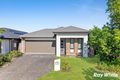 Property photo of 44 Jones Street Coomera QLD 4209