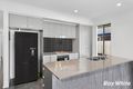 Property photo of 44 Jones Street Coomera QLD 4209