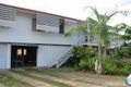 Property photo of 2 Atkinson Street Proserpine QLD 4800