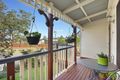 Property photo of 69 Highlands Terrace Springfield Lakes QLD 4300