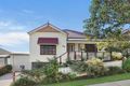 Property photo of 69 Highlands Terrace Springfield Lakes QLD 4300