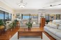 Property photo of 69 Highlands Terrace Springfield Lakes QLD 4300