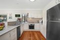 Property photo of 69 Highlands Terrace Springfield Lakes QLD 4300