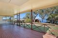 Property photo of 52 Buttaba Road Brightwaters NSW 2264