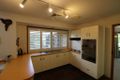 Property photo of 36 Kamilaroi Street Muswellbrook NSW 2333
