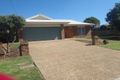 Property photo of 29 Traminer Drive Wilsonton Heights QLD 4350
