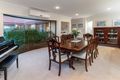 Property photo of 9 Parkwater Terrace Helensvale QLD 4212