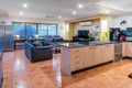 Property photo of 9 Parkwater Terrace Helensvale QLD 4212