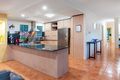 Property photo of 9 Parkwater Terrace Helensvale QLD 4212