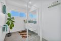 Property photo of 1 Seaspray Avenue Coolum Beach QLD 4573