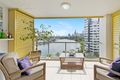 Property photo of 31/2894-2910 Gold Coast Highway Surfers Paradise QLD 4217