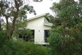 Property photo of 37 Manuka Street Sandy Point VIC 3959