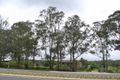 Property photo of 381 Windsor Road Vineyard NSW 2765
