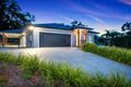 Property photo of 2/5 Windemere Drive Bonogin QLD 4213