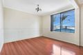 Property photo of 2 Koala Court Whittington VIC 3219